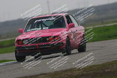 media/Jan-25-2026-Speed Ventures (Sun) [[0f6c16c17e]]/Green/Session 1 (Sweeper)/